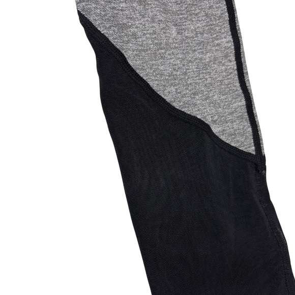 Engineered Life Activewear Set - Picture 9 of 13